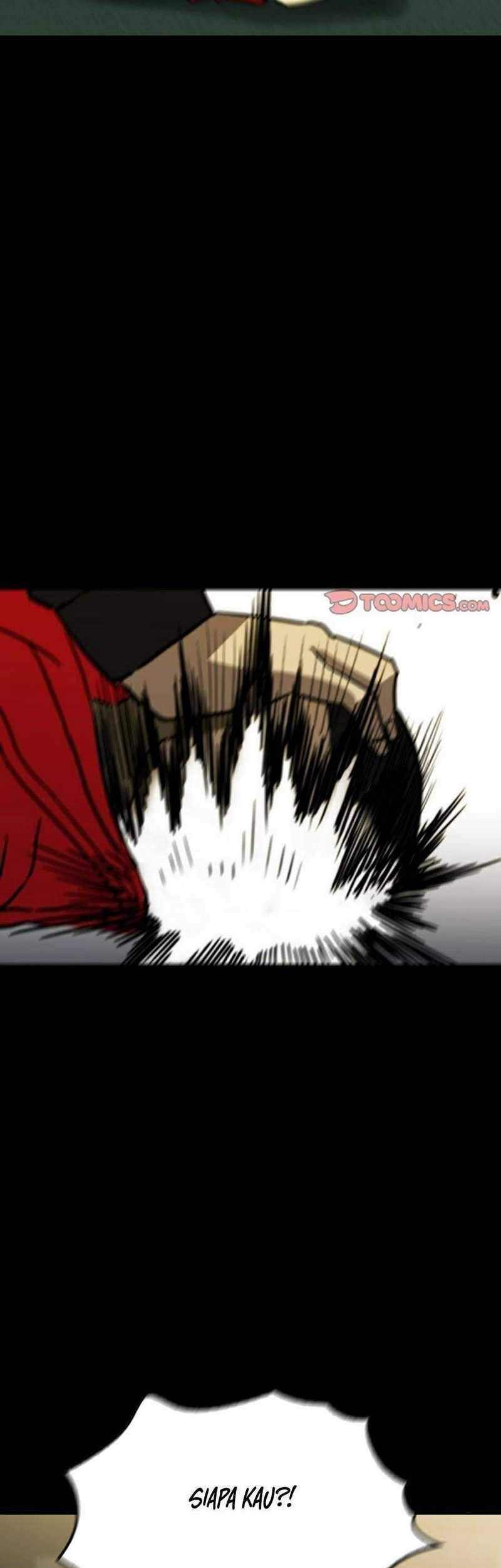 Watch Dog Chapter 55 Gambar 71