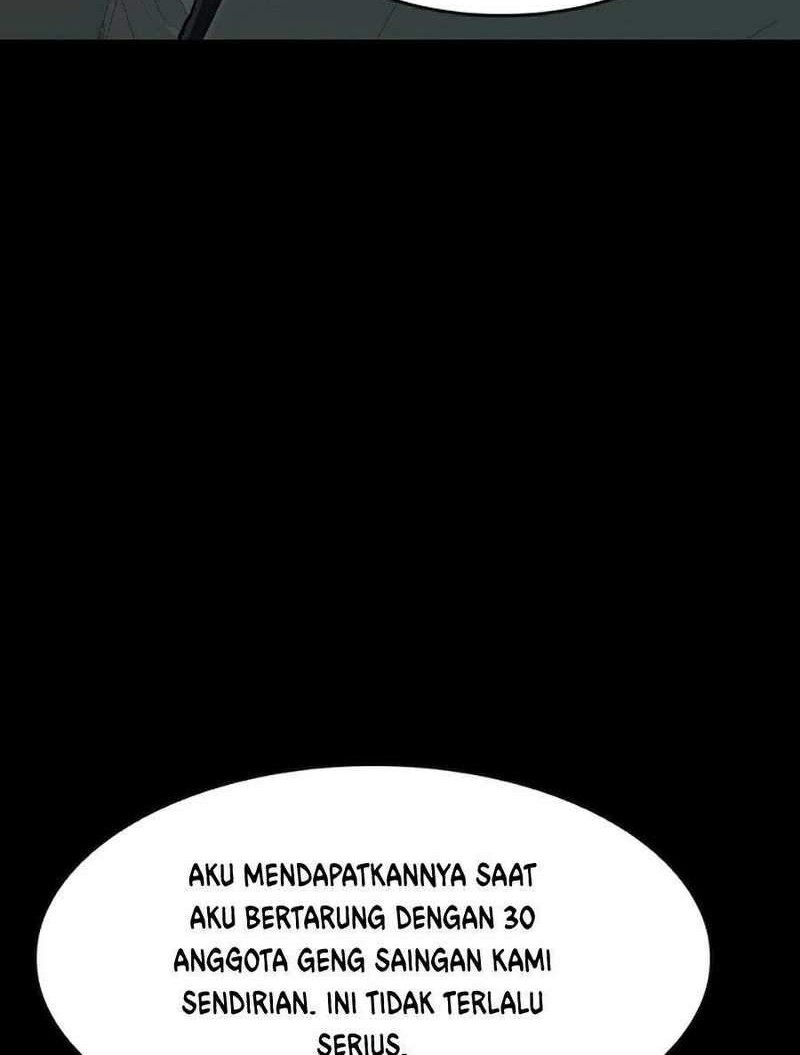 Watch Dog Chapter 53 Gambar 22