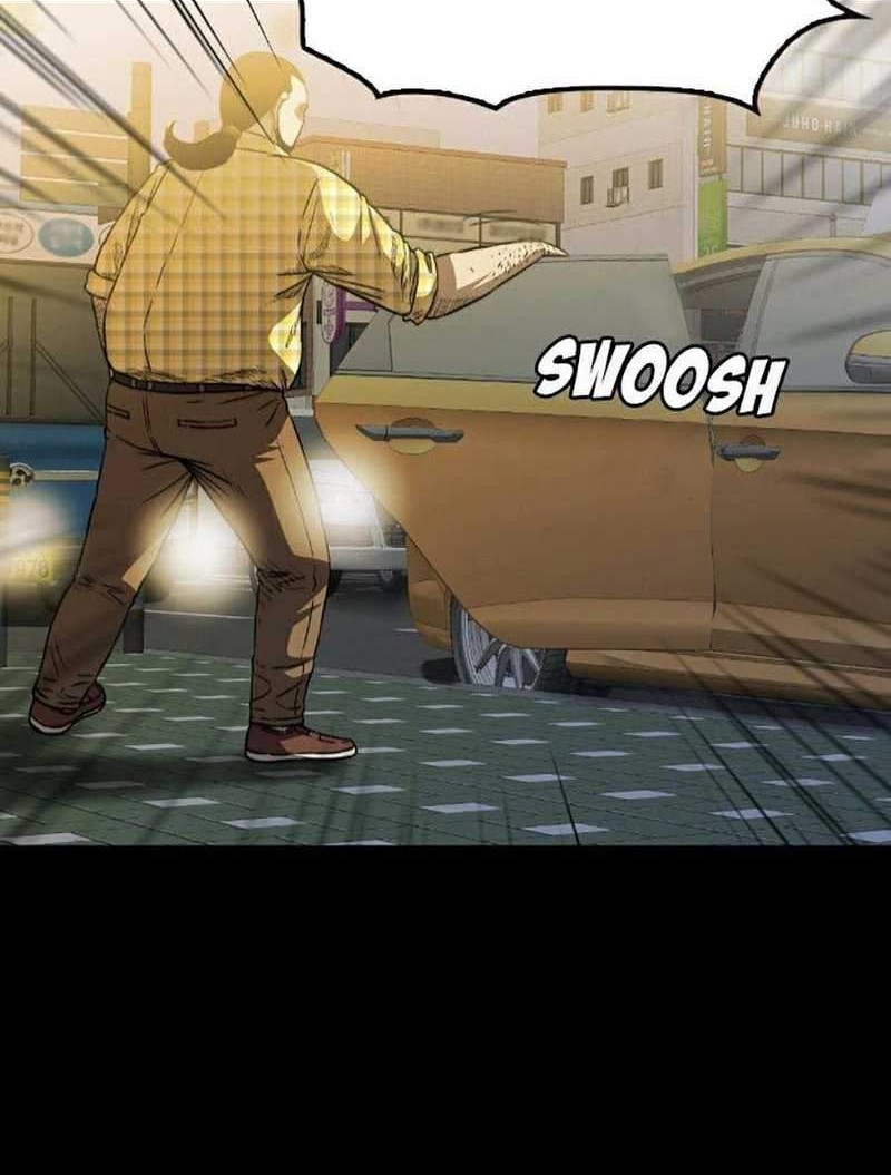 Watch Dog Chapter 53 Gambar 33