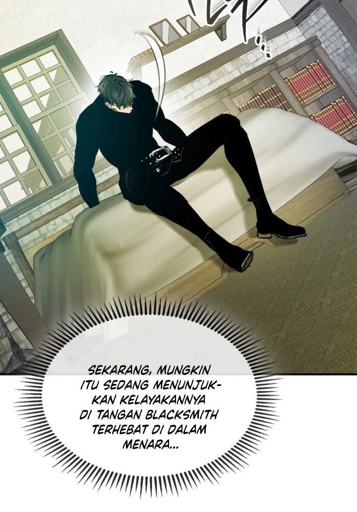 Leveling With the Gods Chapter 27 Gambar 37