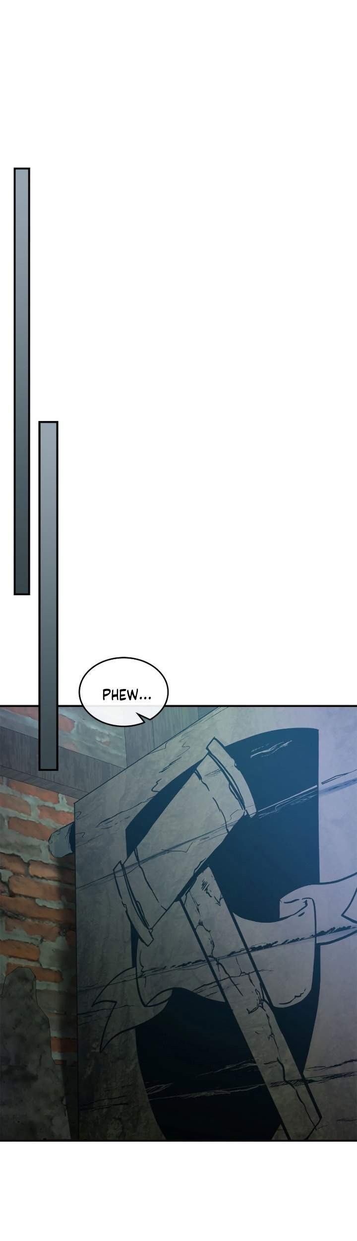 Leveling With the Gods Chapter 27 Gambar 50