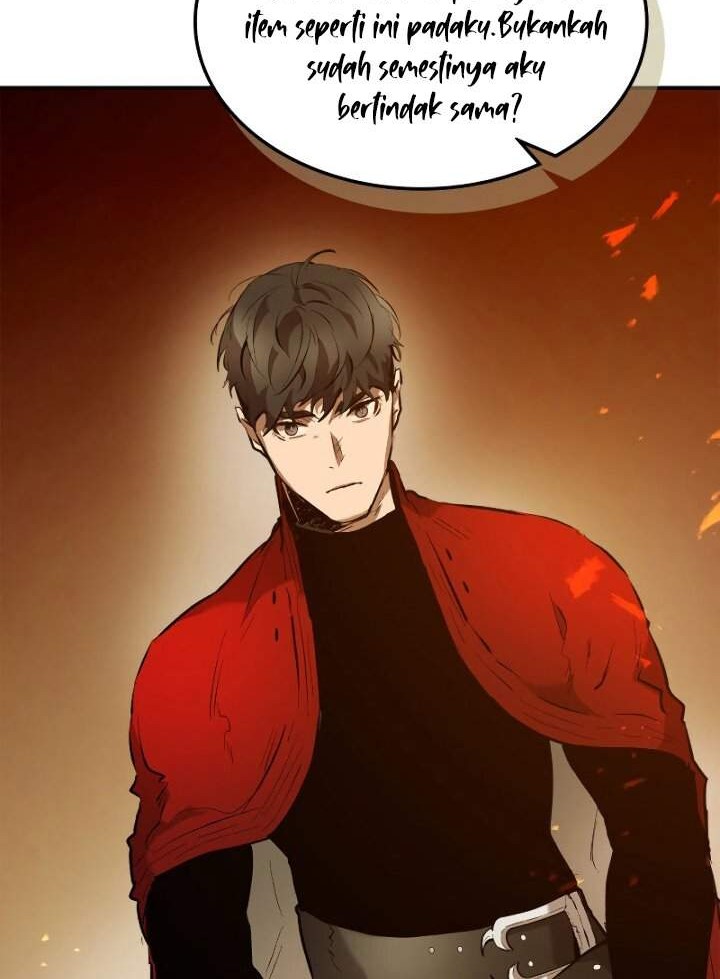 Leveling With the Gods Chapter 27 Gambar 71