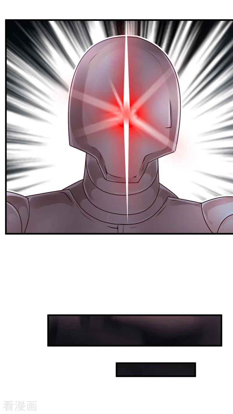 Shi Chenxiang Chapter 50 Gambar 25