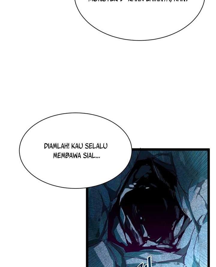Rise From The Rubble Chapter 30 Gambar 4