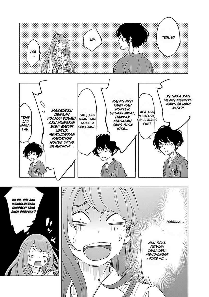 Radiation House Chapter 54 13