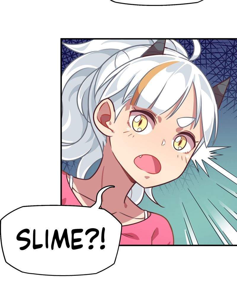 How To Properly Care For Your Pet Wife Chapter 9 Gambar 23