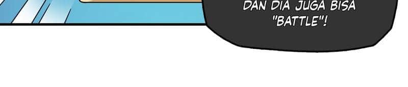 How To Properly Care For Your Pet Wife Chapter 9 Gambar 27