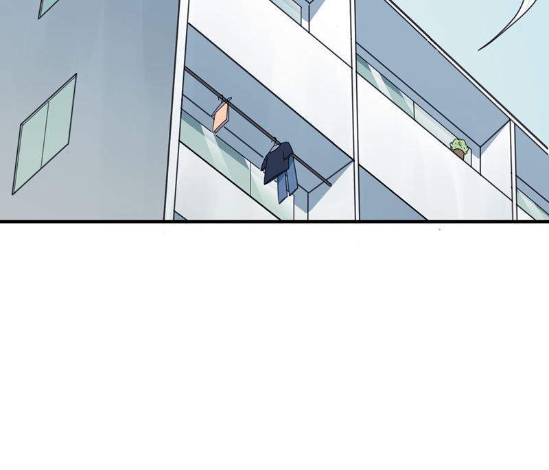 How To Properly Care For Your Pet Wife Chapter 9 Gambar 37