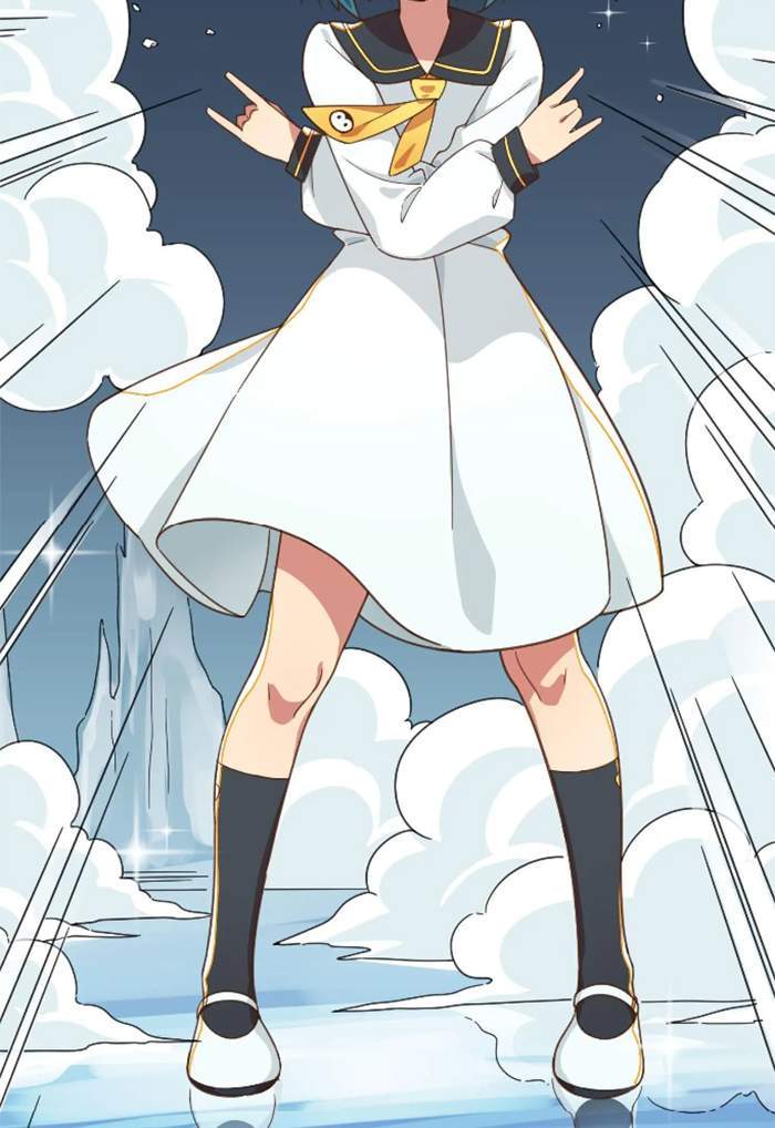 How To Properly Care For Your Pet Wife Chapter 6 Gambar 11