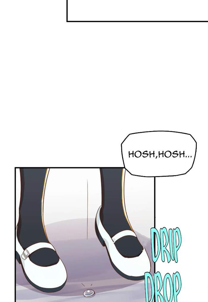 How To Properly Care For Your Pet Wife Chapter 6 Gambar 16