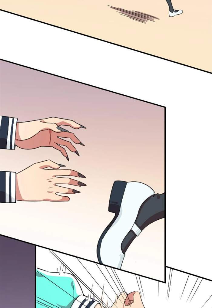 How To Properly Care For Your Pet Wife Chapter 6 Gambar 24