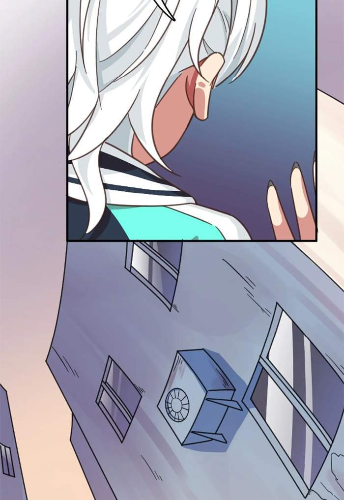 How To Properly Care For Your Pet Wife Chapter 6 Gambar 29