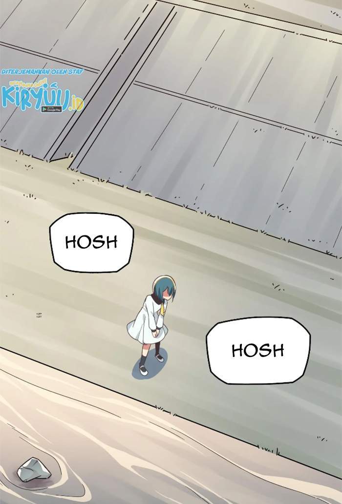 How To Properly Care For Your Pet Wife Chapter 6 Gambar 41