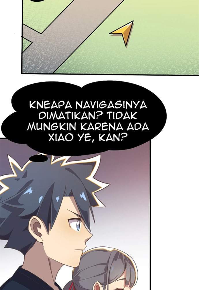 How To Properly Care For Your Pet Wife Chapter 5 Gambar 10
