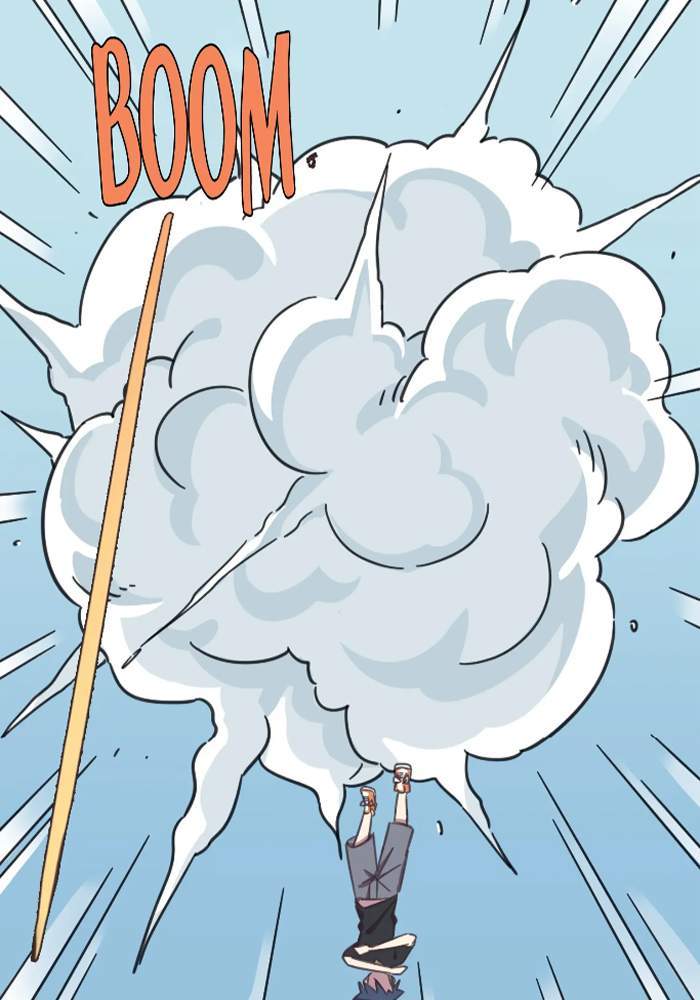 How To Properly Care For Your Pet Wife Chapter 4 Gambar 13