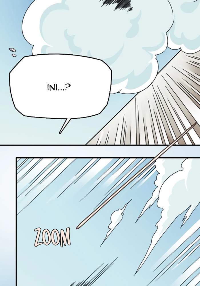 How To Properly Care For Your Pet Wife Chapter 4 Gambar 15