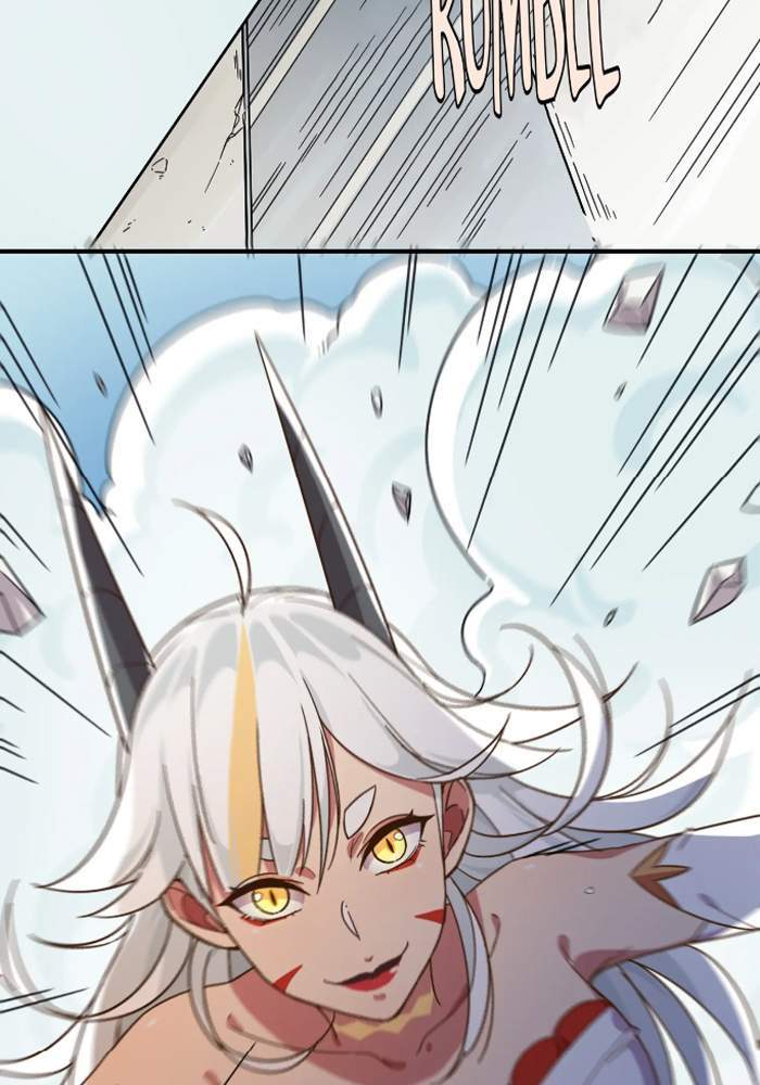 How To Properly Care For Your Pet Wife Chapter 4 Gambar 17