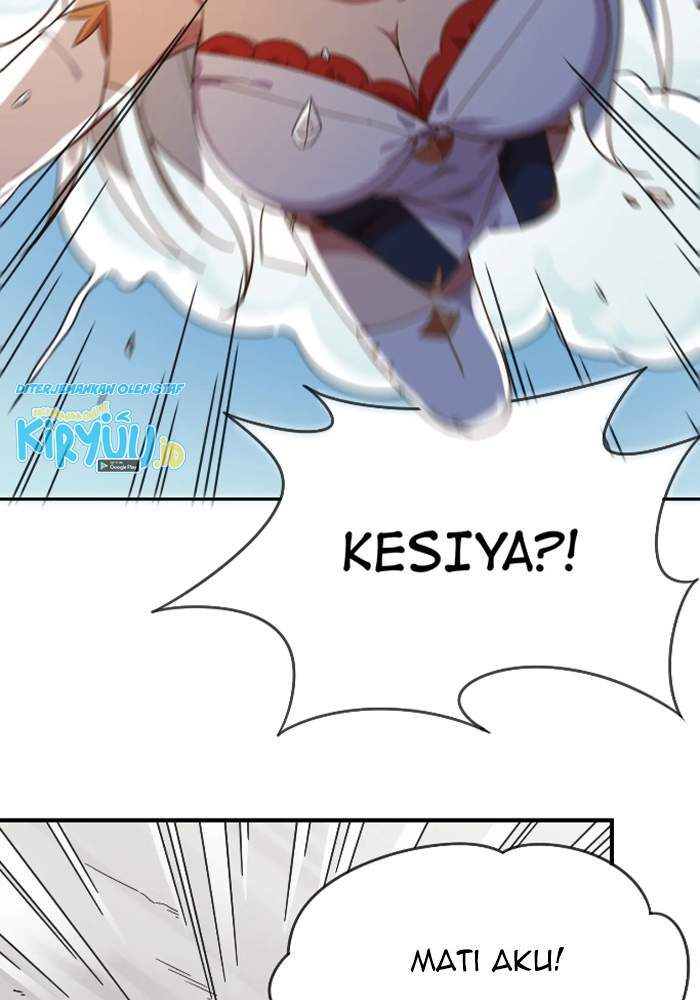 How To Properly Care For Your Pet Wife Chapter 4 Gambar 18