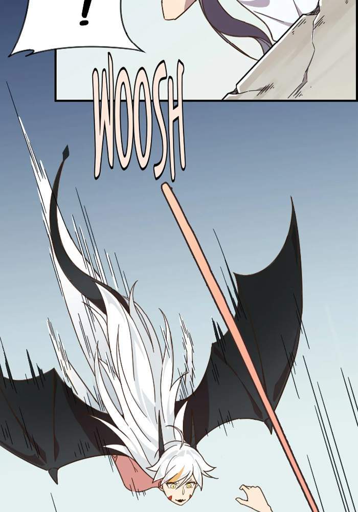 How To Properly Care For Your Pet Wife Chapter 4 Gambar 20