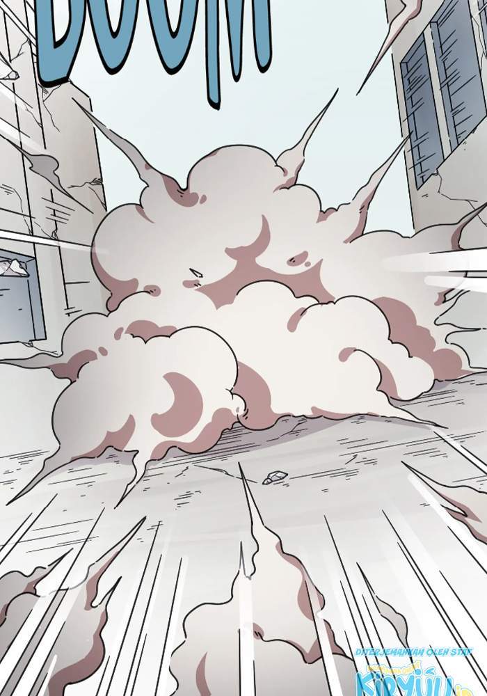 How To Properly Care For Your Pet Wife Chapter 4 Gambar 22