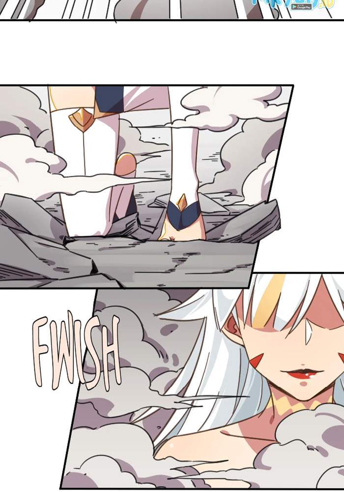 How To Properly Care For Your Pet Wife Chapter 4 Gambar 23