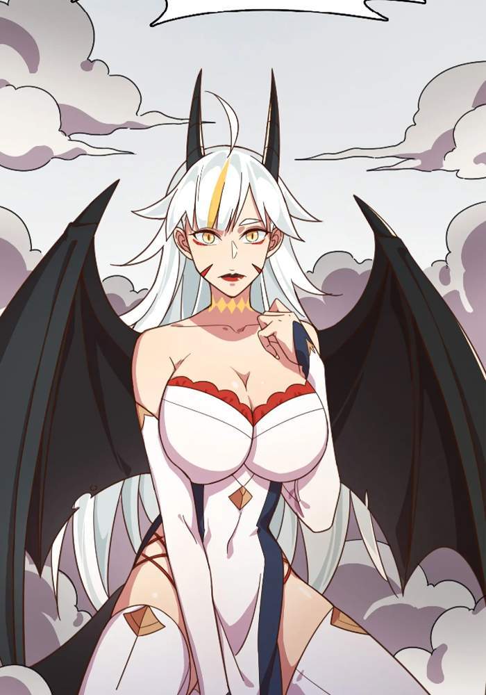 How To Properly Care For Your Pet Wife Chapter 4 Gambar 28