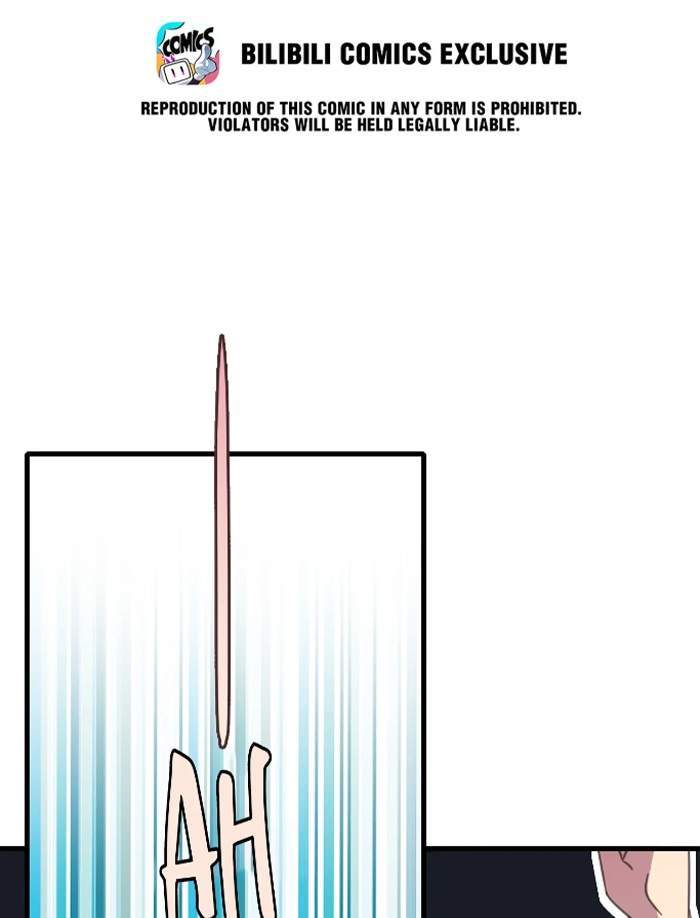 How To Properly Care For Your Pet Wife Chapter 4 Gambar 4