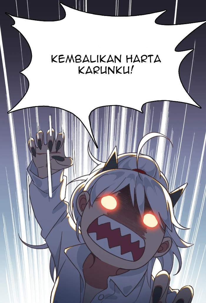 How To Properly Care For Your Pet Wife Chapter 2 Gambar 6