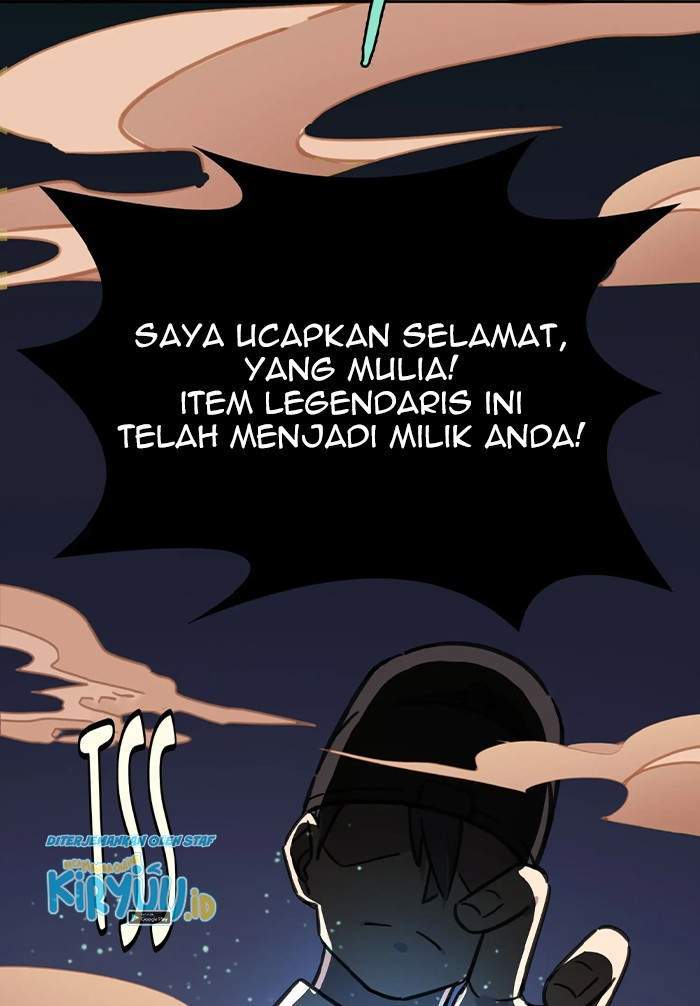 How To Properly Care For Your Pet Wife Chapter 1 Gambar 10