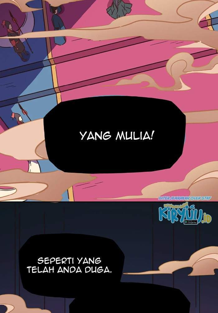 How To Properly Care For Your Pet Wife Chapter 1 Gambar 6