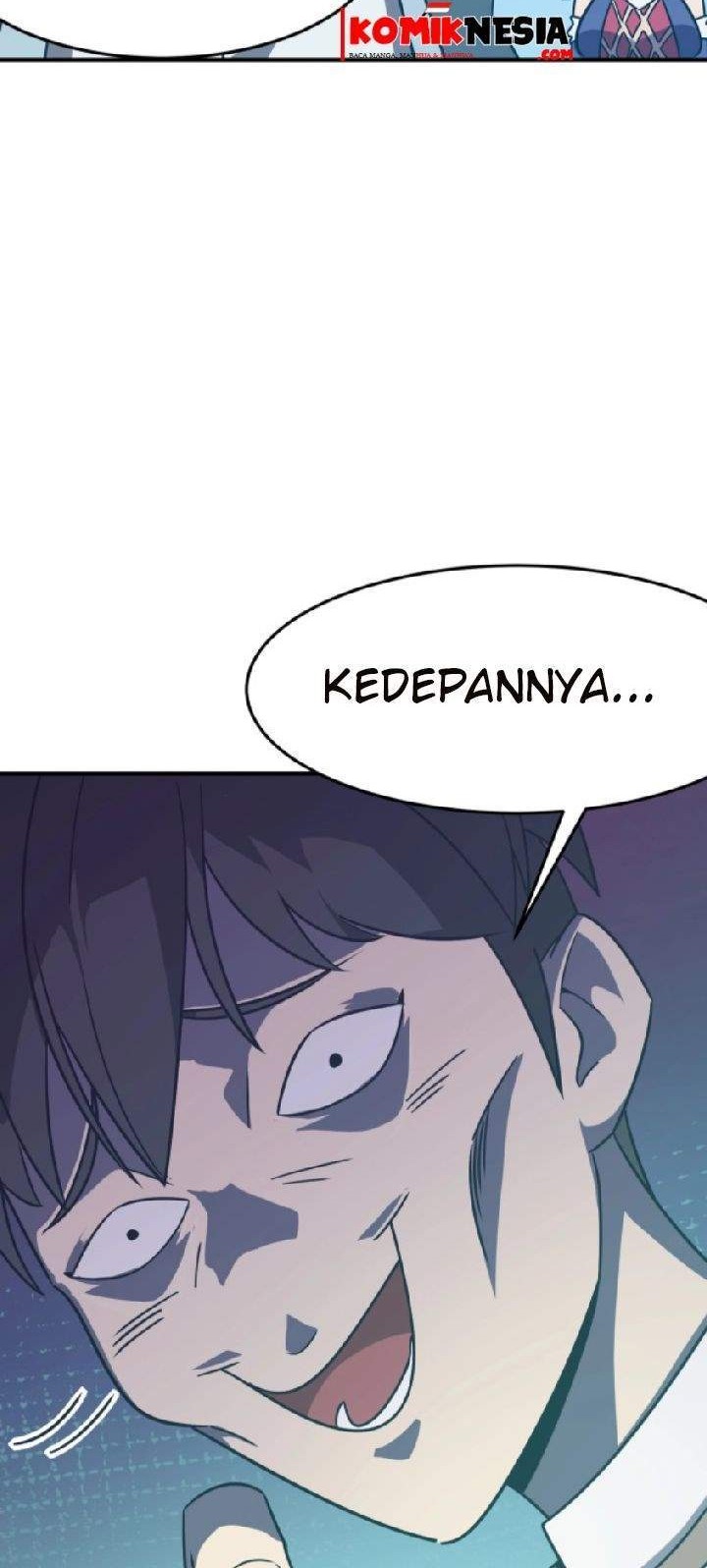 Hero! Watch up! Chapter 4 Gambar 26