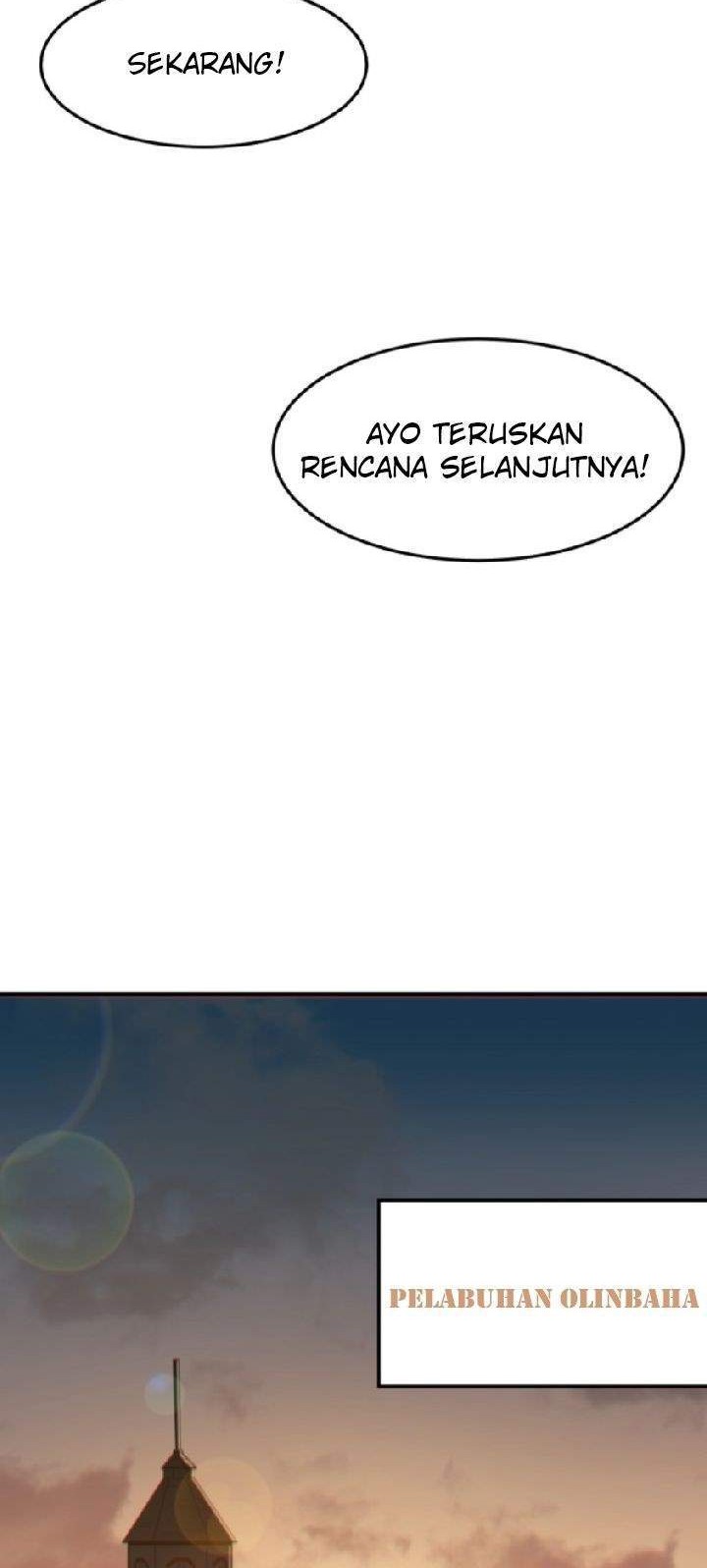 Hero! Watch up! Chapter 4 Gambar 32
