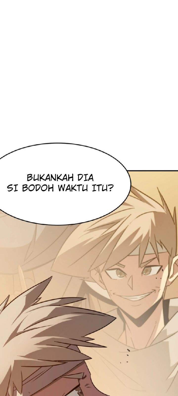 Hero! Watch up! Chapter 4 Gambar 38