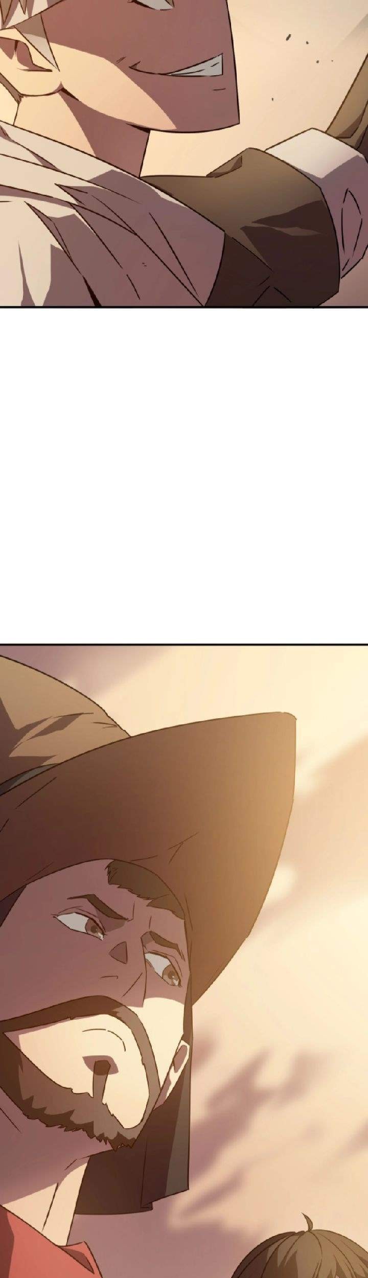 Hero! Watch up! Chapter 4 Gambar 39