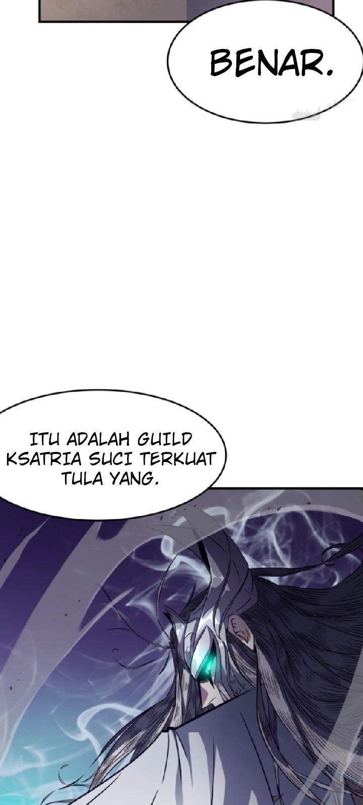 Hero! Watch up! Chapter 4 Gambar 42