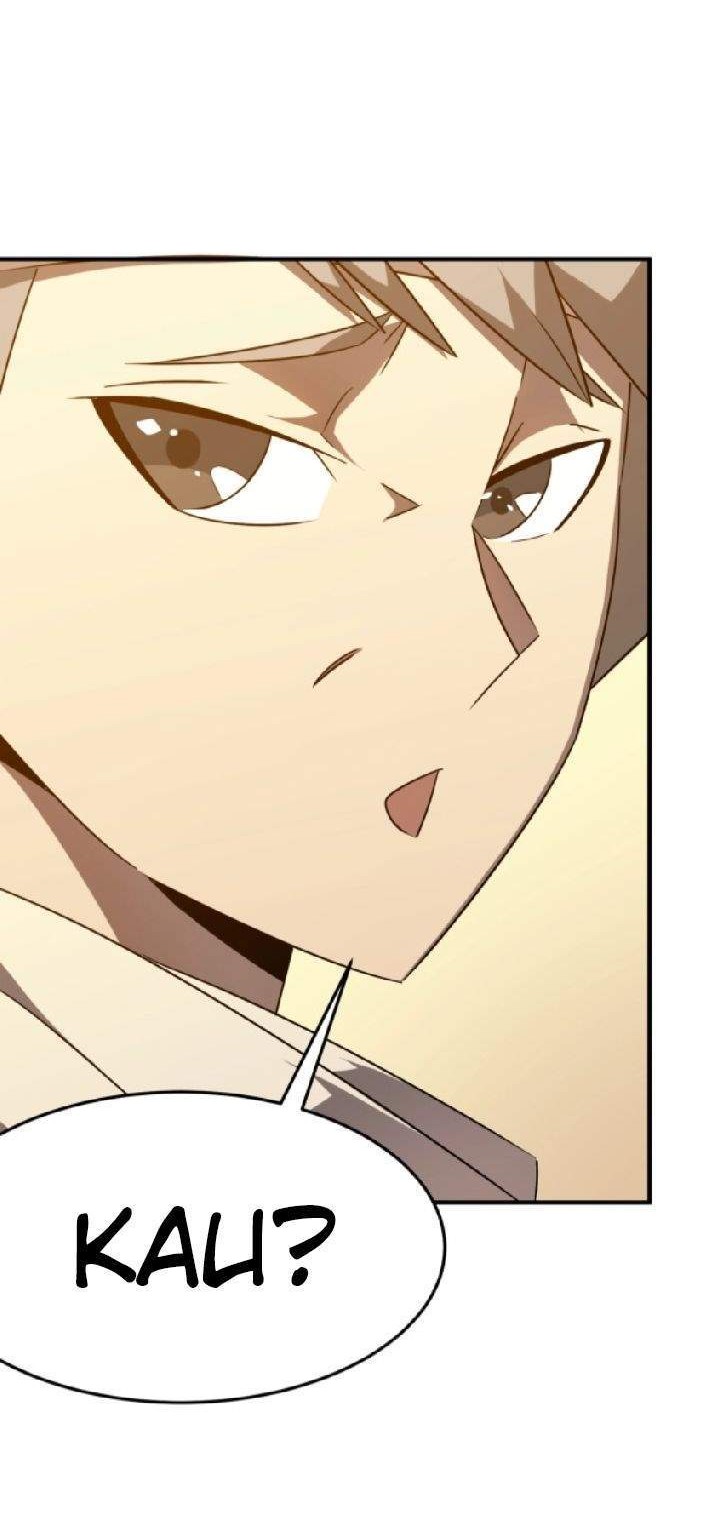 Hero! Watch up! Chapter 4 Gambar 48