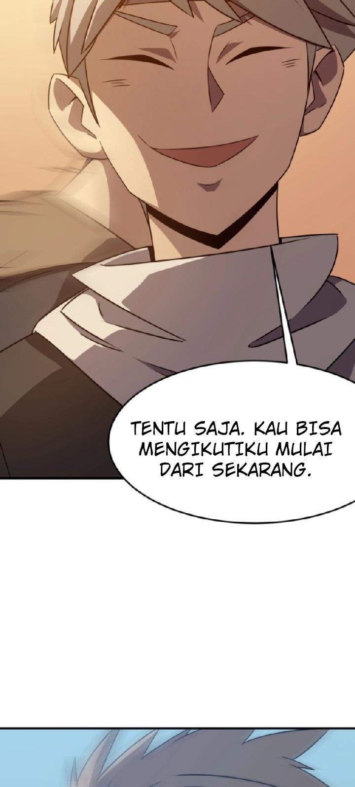 Hero! Watch up! Chapter 4 Gambar 56