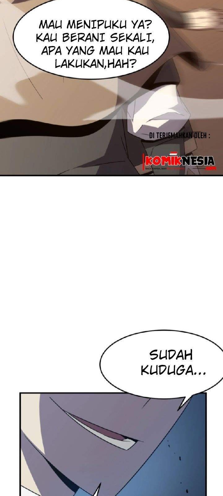 Hero! Watch up! Chapter 4 Gambar 58