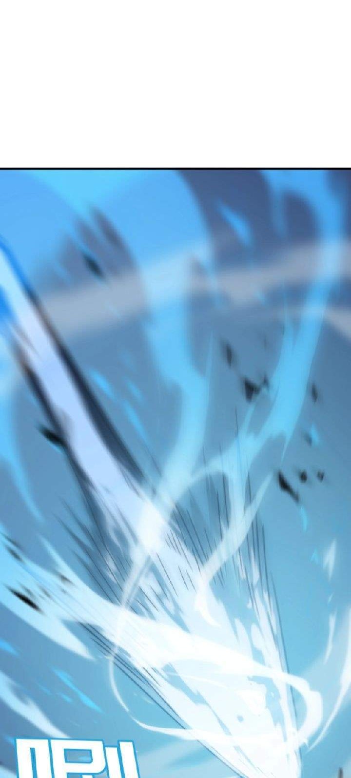 Hero! Watch up! Chapter 4 Gambar 8