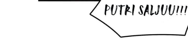 Hero! Watch up! Chapter 3 Gambar 25