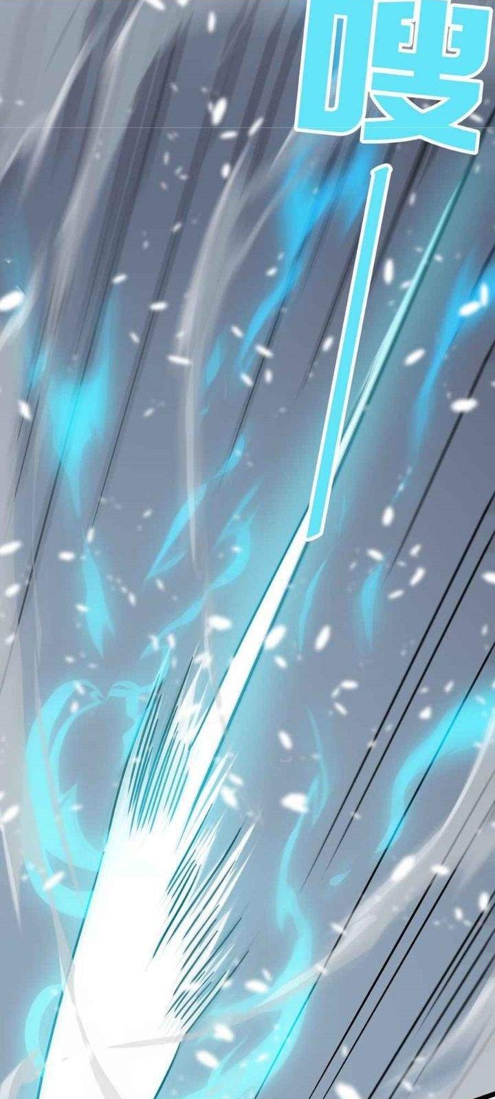 Hero! Watch up! Chapter 3 Gambar 29