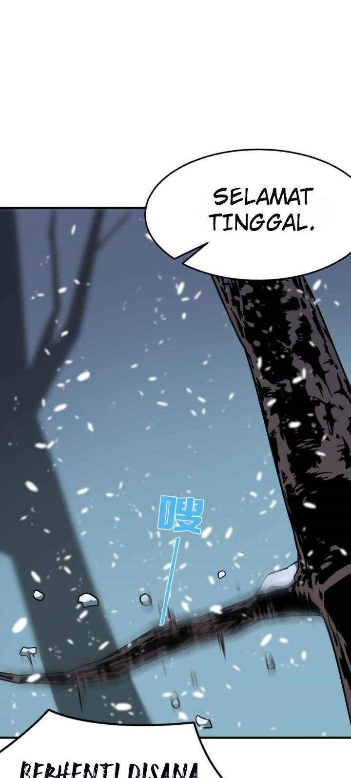 Hero! Watch up! Chapter 3 Gambar 39