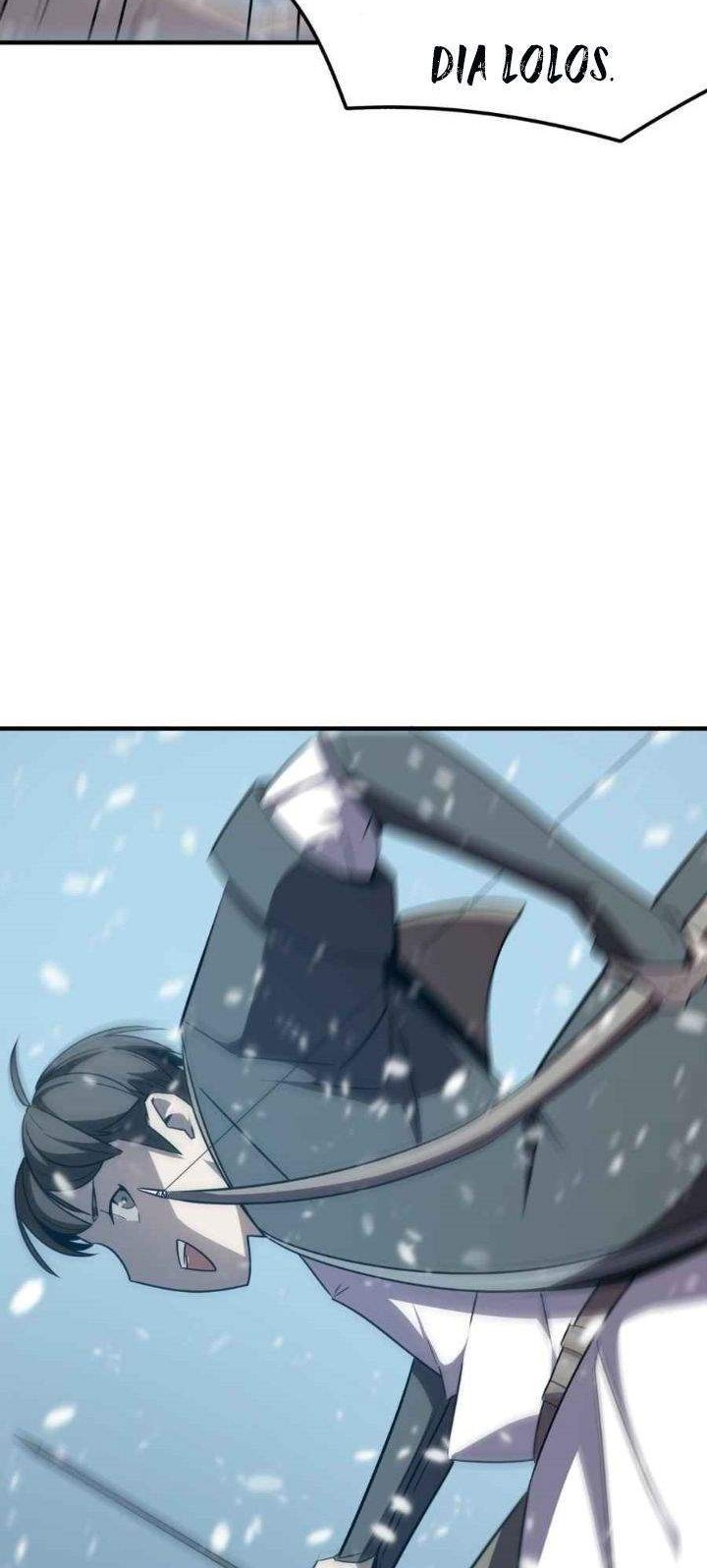 Hero! Watch up! Chapter 3 Gambar 41