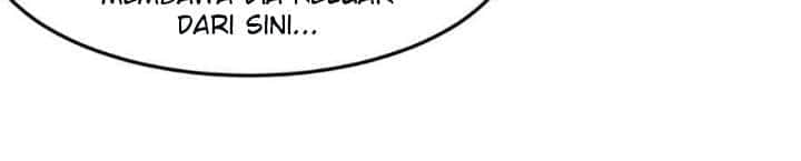 Hero! Watch up! Chapter 3 Gambar 44