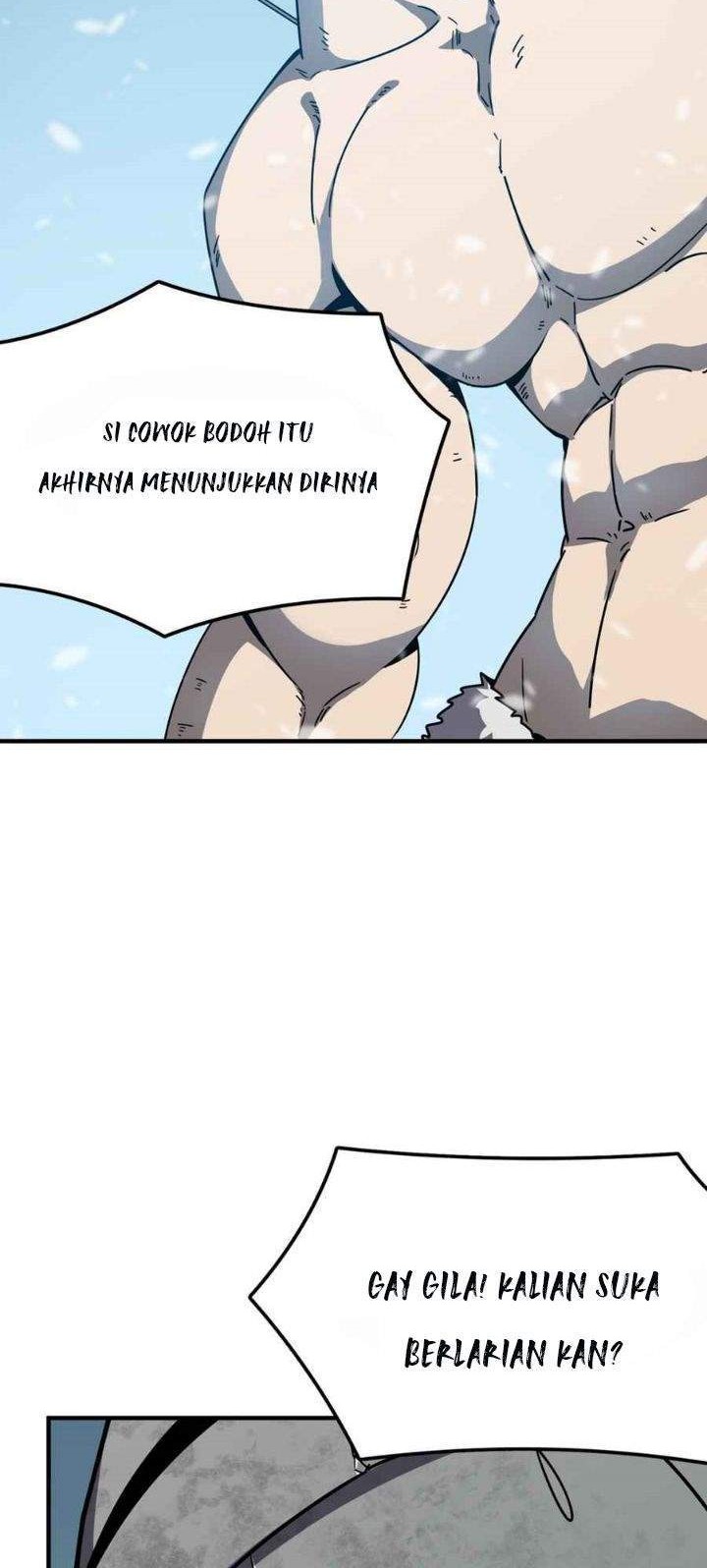 Hero! Watch up! Chapter 3 Gambar 54