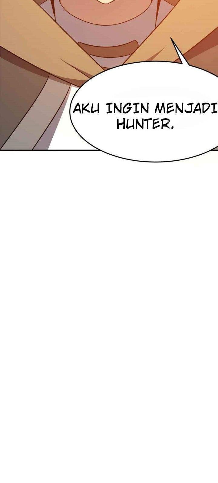 Hero! Watch up! Chapter 3 Gambar 6