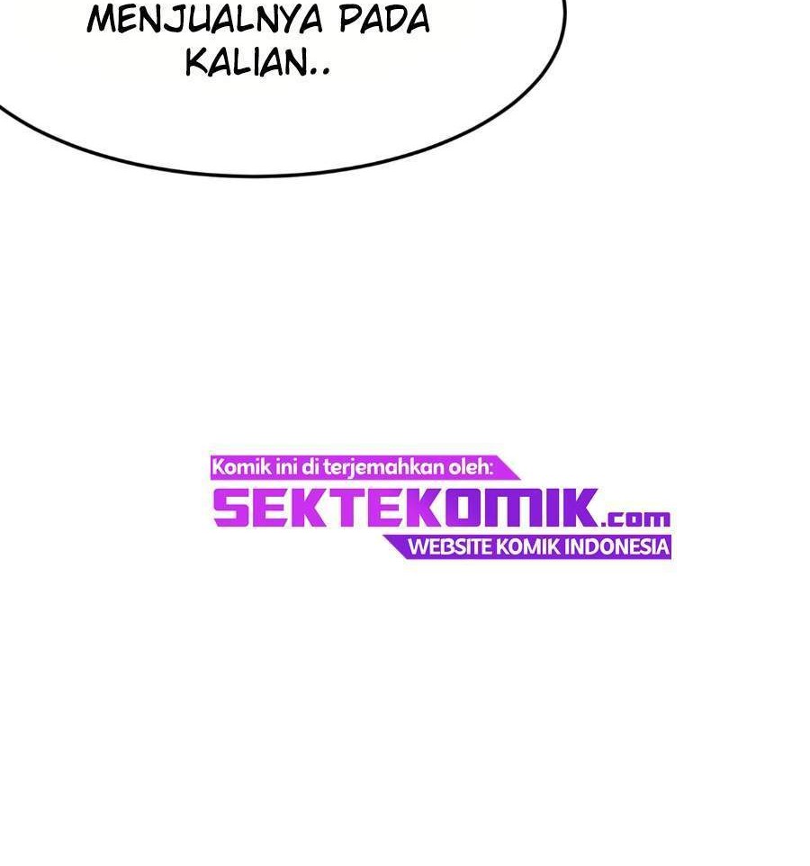 Hero! Watch up! Chapter 2 Gambar 27