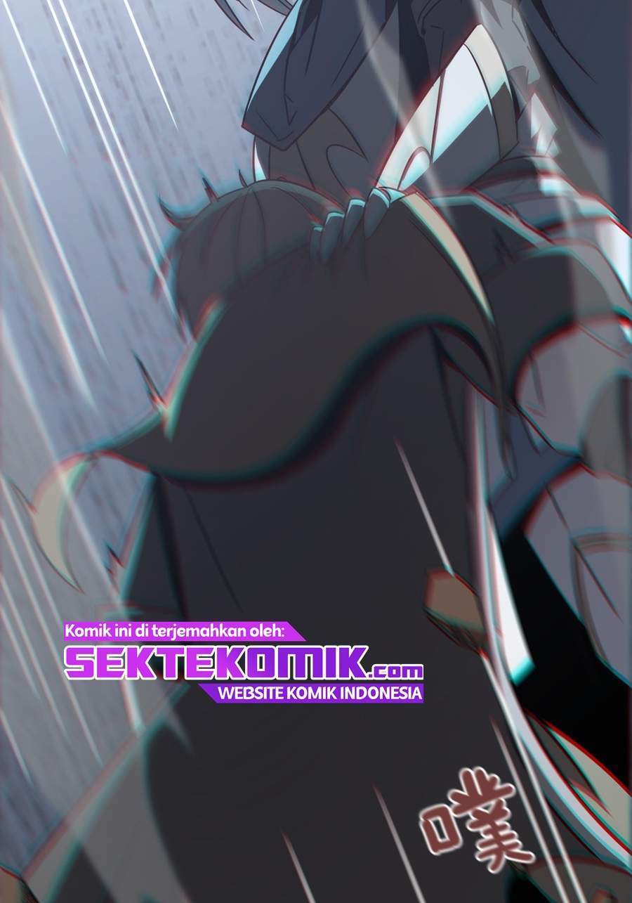 Hero! Watch up! Chapter 2 Gambar 65