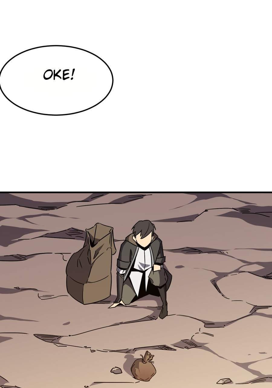 Hero! Watch up! Chapter 2 Gambar 70
