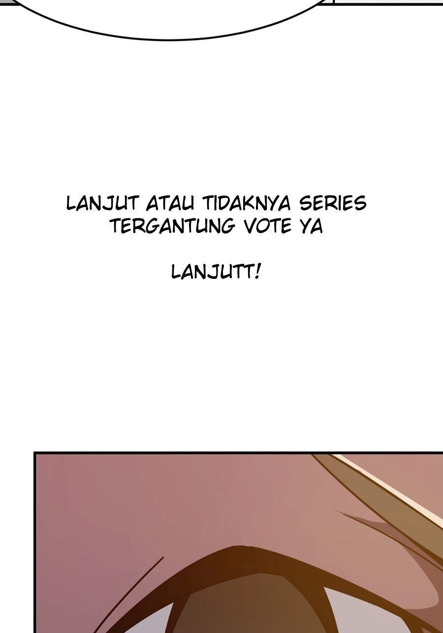 Hero! Watch up! Chapter 2 Gambar 74